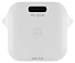 uBear Pulse Pro WC11WHPD30-C