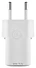 uBear Pulse Pro WC11WHPD30-C
