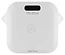 uBear Pulse WC09WHPD20-C