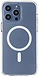uBear Real Mag Case  iPhone 14 Pro ()