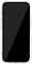 uBear Real  iPhone 15 Pro ()