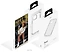 uBear Real  iPhone 15 Pro ()