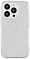 uBear Real  iPhone 15 Pro ()