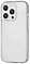 uBear Real  iPhone 15 Pro ()