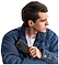 uBear Real  iPhone 15 Pro ()