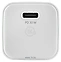 uBear Select Pro WC04WHPD30-C
