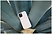 uBear Touch Case  iPhone 12 Pro Max (-)
