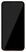uBear Touch Case  iPhone 12 Pro Max (-)