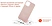 uBear Touch Case  iPhone 12 Pro Max (-)