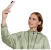 uBear Touch Case  Apple iPhone 12 mini