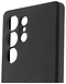 uBear Touch Mag Case  Samsung Galaxy S25 Ultra ()