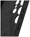 uBear Touch Mag Case  Samsung Galaxy S25 Ultra ()
