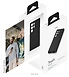 uBear Touch Mag Case  Samsung Galaxy S25 Ultra ()