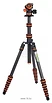 3 Legged Thing Punks Brian Tripod Kit with AirHed Neo (brian)