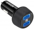 ANKER Power Drive Speed 2 Quick Charge