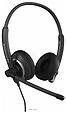 Accutone Converse UB95 USB
