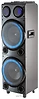 Aiwa CAS-655