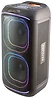 Aiwa CAS-760