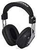 Alctron HE820