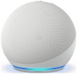 Amazon Echo Dot 5- 