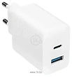 Anker 312 20W Wall Charger (2 Ports)
