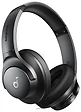 Anker SoundCore Q20i