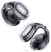 Anker Soundcore C30i