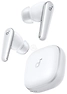 Anker Soundcore Liberty 4 Pro