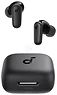 Anker Soundcore P30i