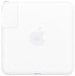 Apple 96W USB-C Power Adapter MW2L3ZM/A