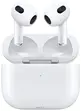 Apple AirPods 3 (  MagSafe)