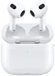 Apple AirPods 3 (  MagSafe)