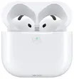 Apple AirPods 4 (  )