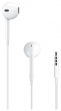 Apple EarPods (3.5 мм)
