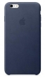 Apple кожаный для iPhone 6 Plus / 6s Plus
