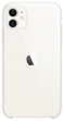 Apple прозрачный для iPhone 11