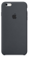 Apple силиконовый для iPhone 6 Plus / 6s Plus
