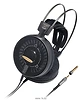 Audio-Technica ATH-A2000Z