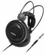Audio-Technica ATH-AD500X