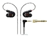 Audio-Technica ATH-E40