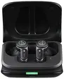 Audio-Technica ATH-TWX7