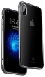 - Baseus Armor Case  Apple iPhone X