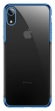 Baseus Baseus Glitter Case для Apple iPhone Xr