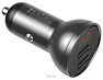 Baseus CCBX-0G