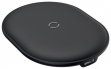 Baseus Cobble Wireless Charger 15 