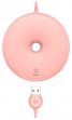 Baseus Donut Wireless Charger, 15 