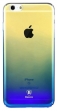 Baseus Glaze Case для Apple iPhone 6 Plus/iPhone 6S Plus