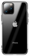 Baseus Glitter Case для iPhone 11 (2019)