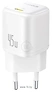 Baseus PicoGo Fast Charger 1C 45W P10176800123-00 ()