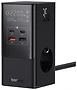 Baseus PowerCombo Tower PowerStrip 3AC2+U2+ 35W CCGAN35-S3ACE